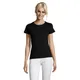 REGENT dames t-shirt 150g