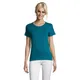 REGENT dames t-shirt 150g