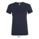 REGENT dames t-shirt 150g