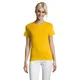 REGENT dames t-shirt 150g