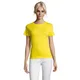 REGENT dames t-shirt 150g