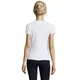 item_picture_back