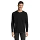 IMPERIAL lsl heren 190g t-shirt 190
