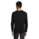 item_picture_back
