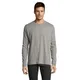 IMPERIAL lsl heren 190g t-shirt 190