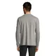 item_picture_back