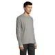 item_picture_side
