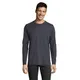 IMPERIAL lsl heren 190g t-shirt 190