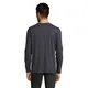 item_picture_back
