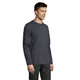 item_picture_side