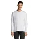 IMPERIAL lsl heren 190g t-shirt 190