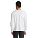 item_picture_back