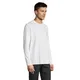 item_picture_side