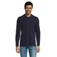 PERFECT MEN LSL POLO 180g SOLS