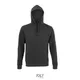 SPENCER heren sweater 280g SOLS SPENCER heren sweater 280g