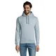 SPENCER heren sweater 280g SOLS SPENCER heren sweater 280g