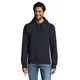 SPENCER heren sweater 280g SOLS SPENCER heren sweater 280g