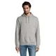 SPENCER heren sweater 280g SOLS SPENCER heren sweater 280g