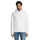 SPENCER heren sweater 280g SOLS SPENCER heren sweater 280g