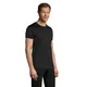 item_picture_side