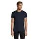 SPRINT unisex t-shirt 130g SOLS SPRINT t-shirt unisex 130g/m²