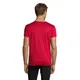 item_picture_back