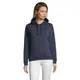 SPENCER dames sweater 280g