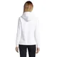 SPENCER dames sweater 280g