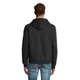 SOL S SPIKE HEREN