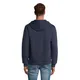 item_picture_back