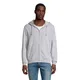 SOL S SPIKE HEREN