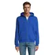 SOL S SPIKE HEREN