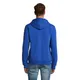 item_picture_back