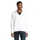 SOL S SPIKE HEREN