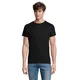 SOL S EPIC Unisex t-shirt 140g/m²
