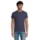 SOL S EPIC Unisex t-shirt 140g/m²