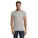SOL S EPIC Unisex t-shirt 140g/m²