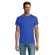 SOL S EPIC Unisex t-shirt 140g/m²