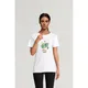 item_picture_printed