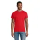 SOL S EPIC Unisex t-shirt 140g/m²