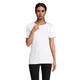 SOL S EPIC Unisex t-shirt 140g/m²