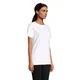 SOL S EPIC Unisex t-shirt 140g/m²