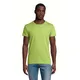 SOL S PIONEER Heren t-shirt 175g/m²