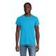 SOL S PIONEER Heren t-shirt 175g/m²