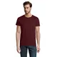 SOL S PIONEER Heren t-shirt 175g/m²