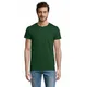 SOL S PIONEER Heren t-shirt 175g/m²
