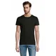 SOL S PIONEER Heren t-shirt 175g/m²