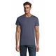 SOL S PIONEER Heren t-shirt 175g/m²