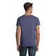 item_picture_side