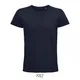 SOL S PIONEER Heren t-shirt 175g/m²